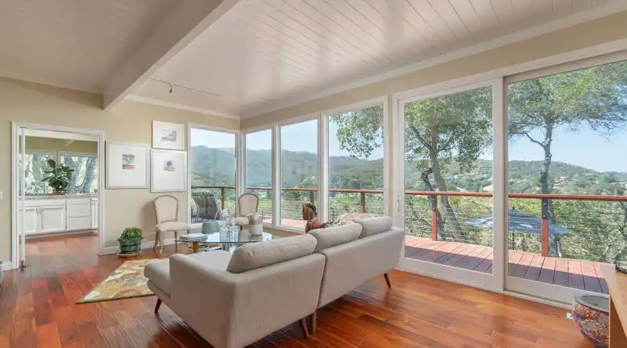 87 Carnoustie Heights, Novato, California 94949, United States, 4 Bedrooms Bedrooms, ,3.5 BathroomsBathrooms,Residential,For Sale,87 Carnoustie Heights,1131840