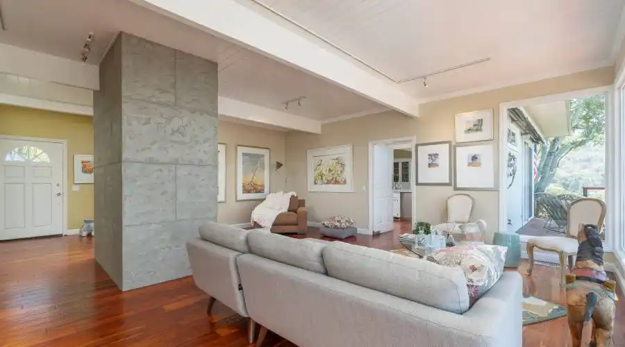 87 Carnoustie Heights, Novato, California 94949, United States, 4 Bedrooms Bedrooms, ,3.5 BathroomsBathrooms,Residential,For Sale,87 Carnoustie Heights,1131840