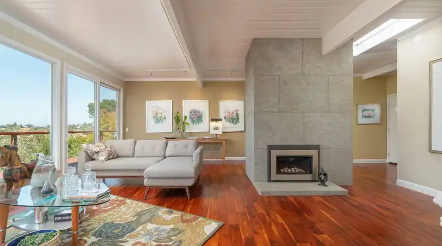 87 Carnoustie Heights, Novato, California 94949, United States, 4 Bedrooms Bedrooms, ,3.5 BathroomsBathrooms,Residential,For Sale,87 Carnoustie Heights,1131840