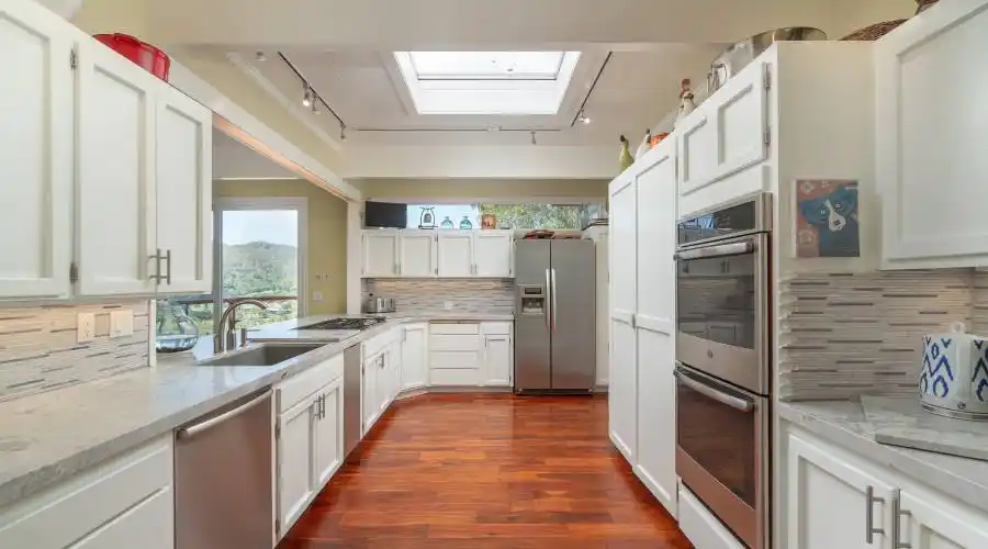 87 Carnoustie Heights, Novato, California 94949, United States, 4 Bedrooms Bedrooms, ,3.5 BathroomsBathrooms,Residential,For Sale,87 Carnoustie Heights,1131840