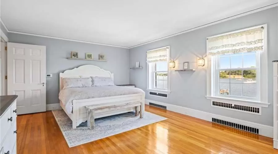 30 essex ST, Groton, Connecticut, United States, 8 Bedrooms Bedrooms, ,6.2 BathroomsBathrooms,Residential,For Sale,30 essex ST,1134196