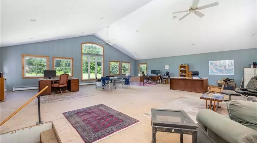 279 Granville Road, Granby, Connecticut, United States, 5 Bedrooms Bedrooms, ,4.1 BathroomsBathrooms,Residential,For Sale,279 granville RD,1134197