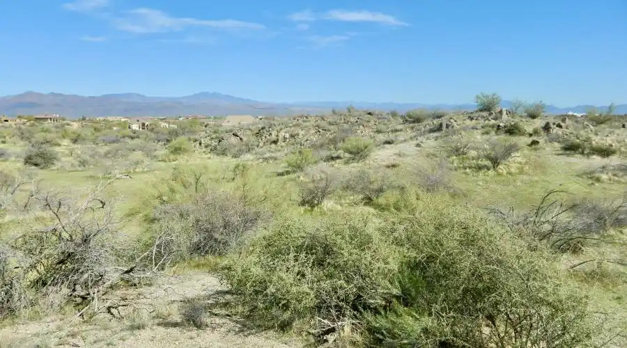 334XX N 138th St, Scottsdale, Arizona 85262, United States, ,Land,For Sale,N 138th St ,1136507