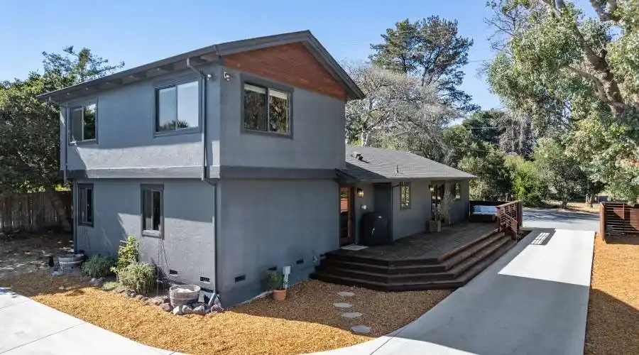 917 Skillman, Petaluma, California, United States, 2 Bedrooms Bedrooms, ,2 BathroomsBathrooms,Residential,For Sale,Skillman,1136511