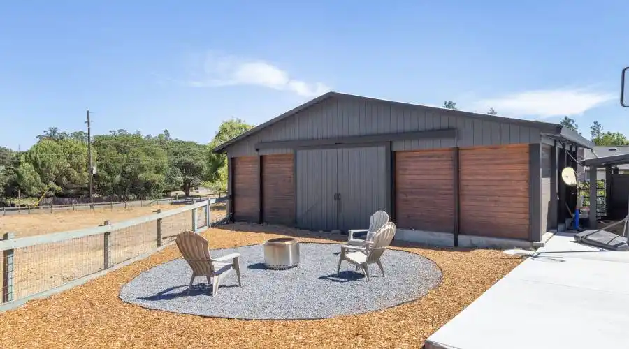 917 Skillman, Petaluma, California, United States, 2 Bedrooms Bedrooms, ,2 BathroomsBathrooms,Residential,For Sale,Skillman,1136511