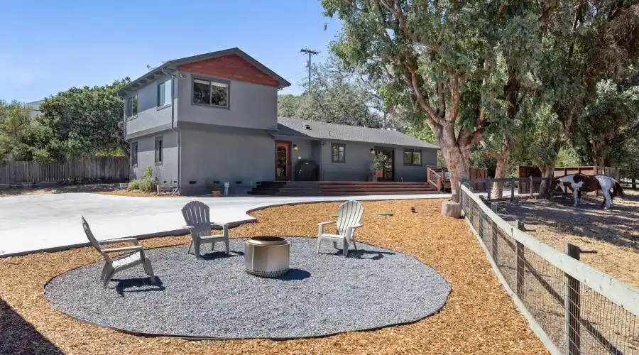 917 Skillman, Petaluma, California, United States, 2 Bedrooms Bedrooms, ,2 BathroomsBathrooms,Residential,For Sale,Skillman,1136511