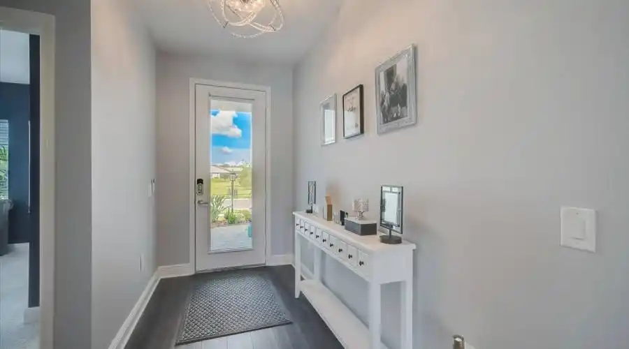 13193 Steinhatchee Loop, Florida 34293, United States, 5 Bedrooms Bedrooms, 7 Rooms Rooms,4 BathroomsBathrooms,Residential,For Sale,Steinhatchee,1141508