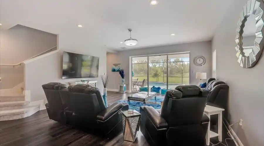 13193 Steinhatchee Loop, Florida 34293, United States, 5 Bedrooms Bedrooms, 7 Rooms Rooms,4 BathroomsBathrooms,Residential,For Sale,Steinhatchee,1141508
