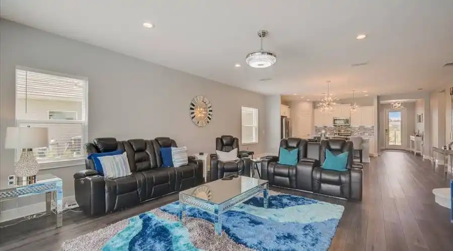 13193 Steinhatchee Loop, Florida 34293, United States, 5 Bedrooms Bedrooms, 7 Rooms Rooms,4 BathroomsBathrooms,Residential,For Sale,Steinhatchee,1141508