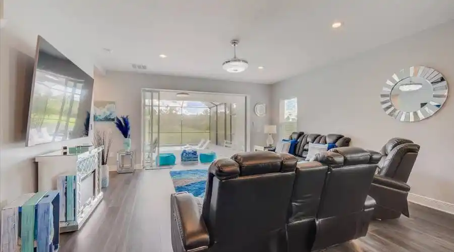 13193 Steinhatchee Loop, Florida 34293, United States, 5 Bedrooms Bedrooms, 7 Rooms Rooms,4 BathroomsBathrooms,Residential,For Sale,Steinhatchee,1141508