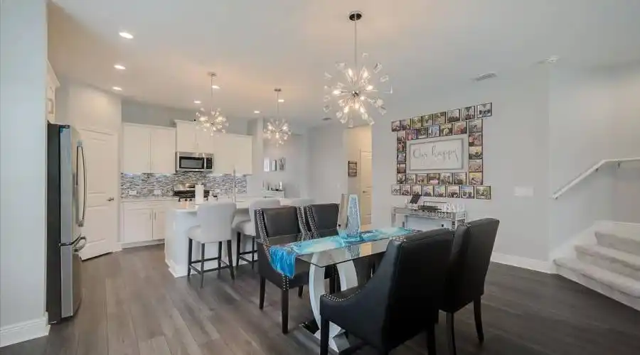 13193 Steinhatchee Loop, Florida 34293, United States, 5 Bedrooms Bedrooms, 7 Rooms Rooms,4 BathroomsBathrooms,Residential,For Sale,Steinhatchee,1141508