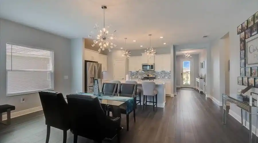 13193 Steinhatchee Loop, Florida 34293, United States, 5 Bedrooms Bedrooms, 7 Rooms Rooms,4 BathroomsBathrooms,Residential,For Sale,Steinhatchee,1141508