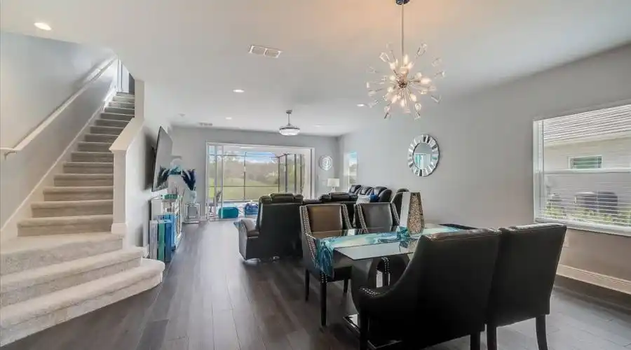 13193 Steinhatchee Loop, Florida 34293, United States, 5 Bedrooms Bedrooms, 7 Rooms Rooms,4 BathroomsBathrooms,Residential,For Sale,Steinhatchee,1141508