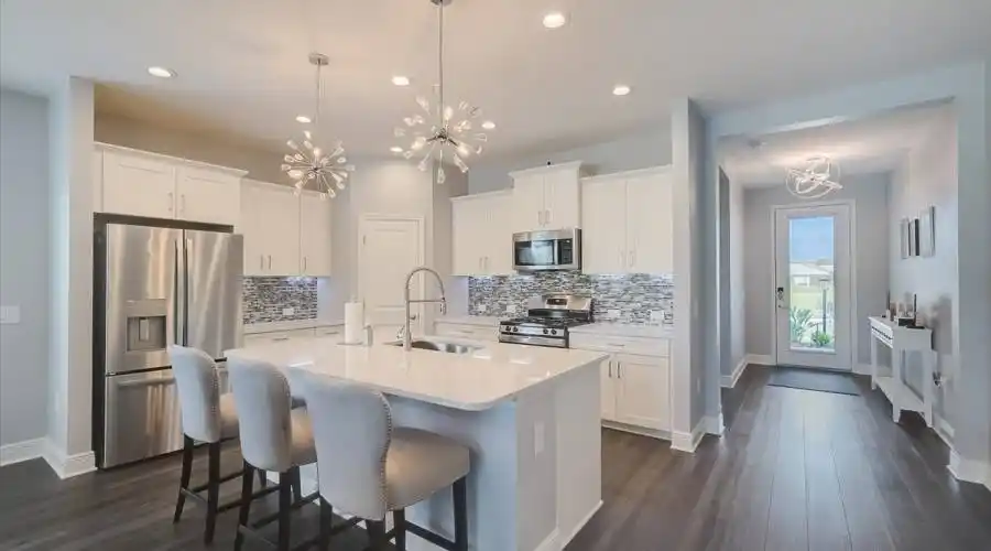 13193 Steinhatchee Loop, Florida 34293, United States, 5 Bedrooms Bedrooms, 7 Rooms Rooms,4 BathroomsBathrooms,Residential,For Sale,Steinhatchee,1141508