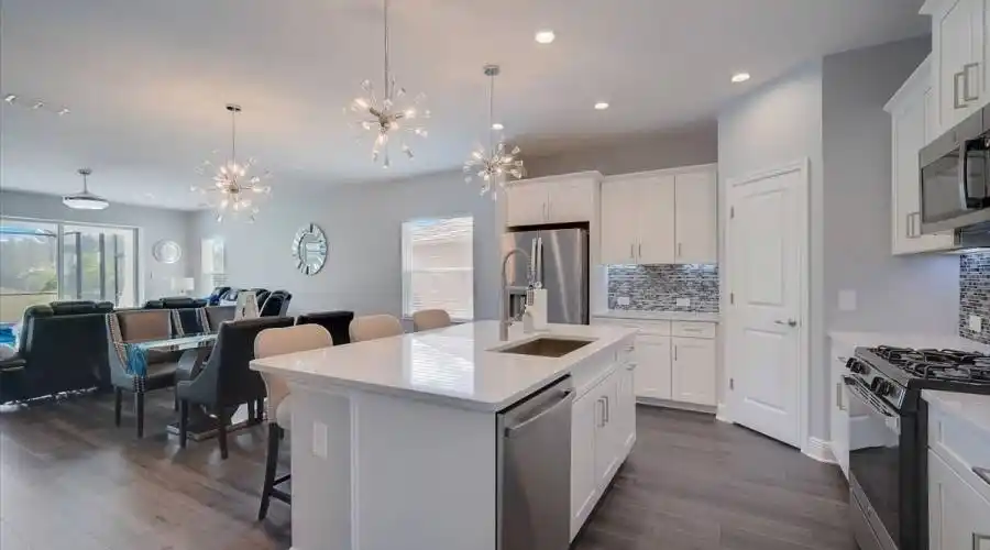 13193 Steinhatchee Loop, Florida 34293, United States, 5 Bedrooms Bedrooms, 7 Rooms Rooms,4 BathroomsBathrooms,Residential,For Sale,Steinhatchee,1141508