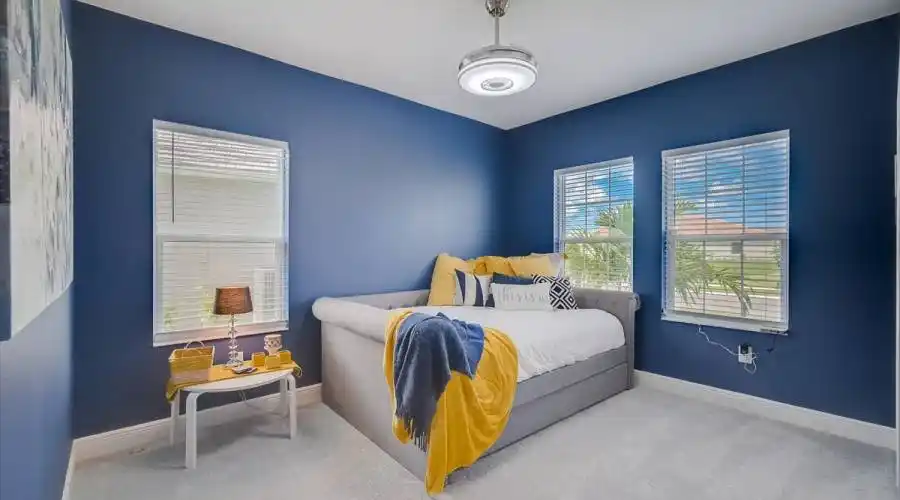 13193 Steinhatchee Loop, Florida 34293, United States, 5 Bedrooms Bedrooms, 7 Rooms Rooms,4 BathroomsBathrooms,Residential,For Sale,Steinhatchee,1141508
