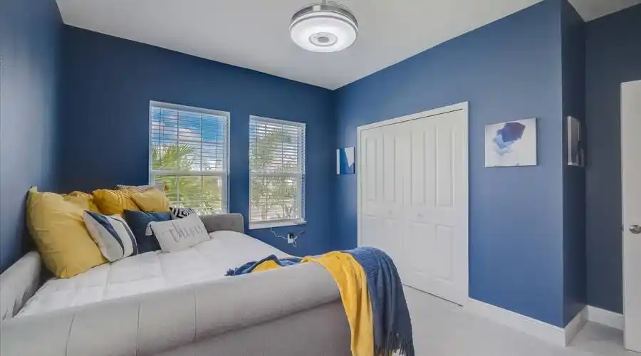 13193 Steinhatchee Loop, Florida 34293, United States, 5 Bedrooms Bedrooms, 7 Rooms Rooms,4 BathroomsBathrooms,Residential,For Sale,Steinhatchee,1141508
