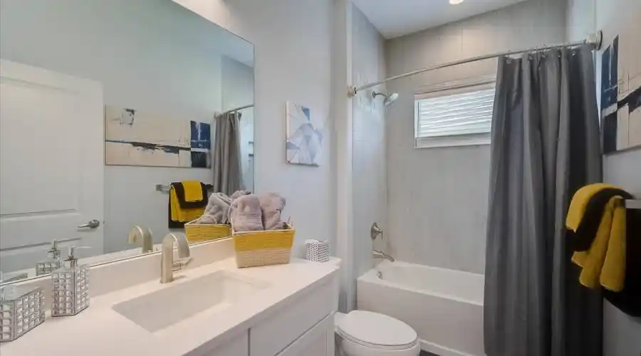 13193 Steinhatchee Loop, Florida 34293, United States, 5 Bedrooms Bedrooms, 7 Rooms Rooms,4 BathroomsBathrooms,Residential,For Sale,Steinhatchee,1141508