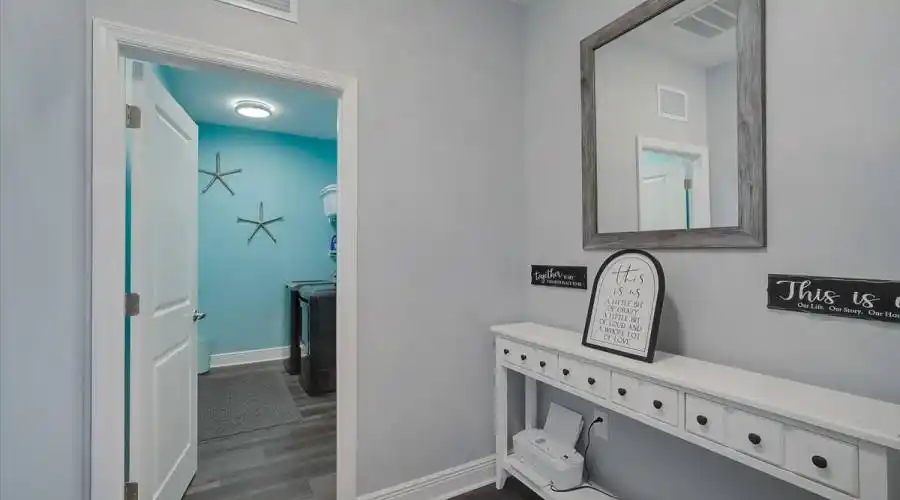 13193 Steinhatchee Loop, Florida 34293, United States, 5 Bedrooms Bedrooms, 7 Rooms Rooms,4 BathroomsBathrooms,Residential,For Sale,Steinhatchee,1141508