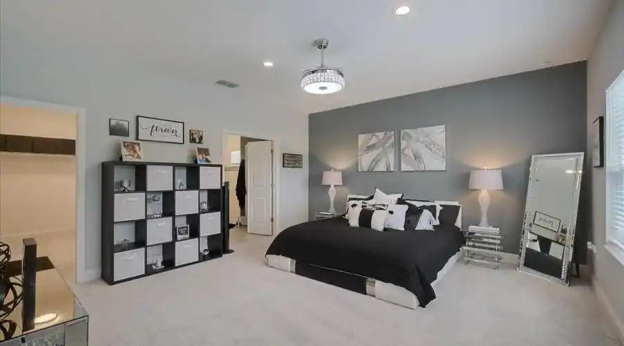 13193 Steinhatchee Loop, Florida 34293, United States, 5 Bedrooms Bedrooms, 7 Rooms Rooms,4 BathroomsBathrooms,Residential,For Sale,Steinhatchee,1141508