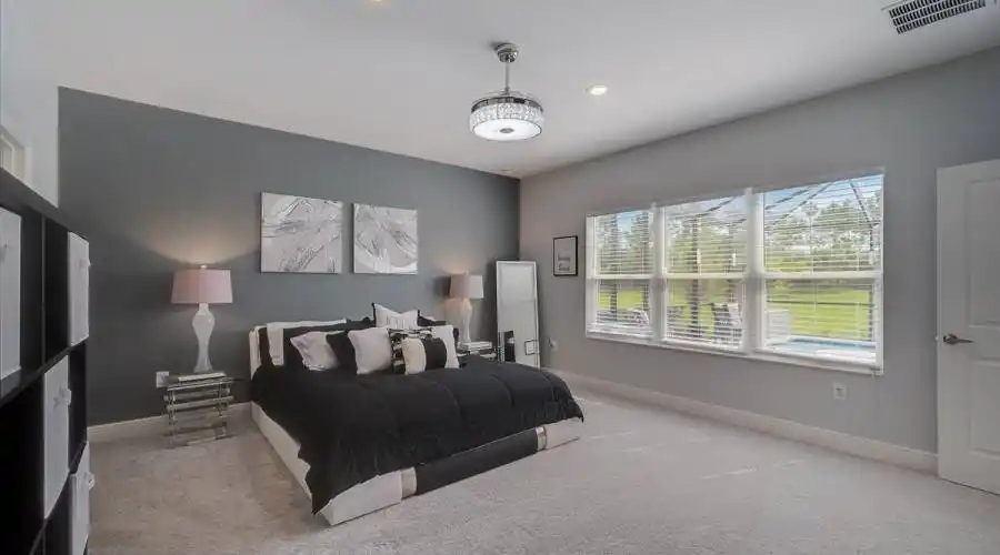 13193 Steinhatchee Loop, Florida 34293, United States, 5 Bedrooms Bedrooms, 7 Rooms Rooms,4 BathroomsBathrooms,Residential,For Sale,Steinhatchee,1141508