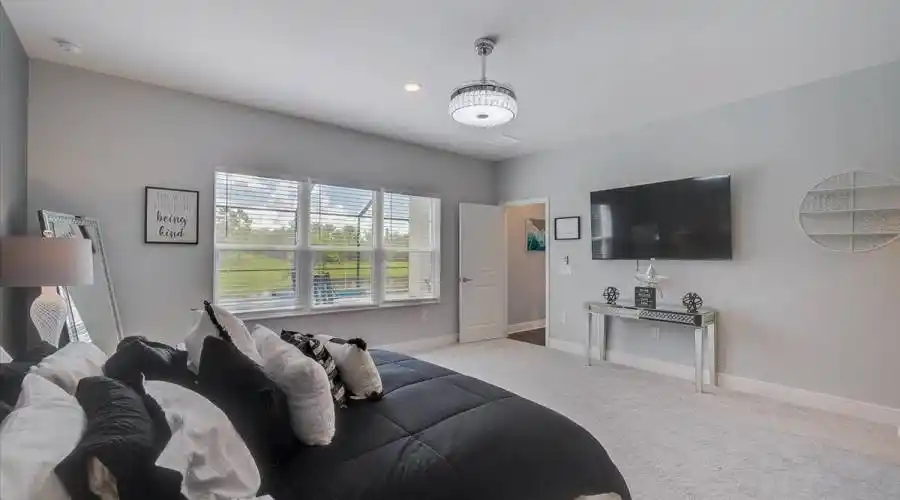 13193 Steinhatchee Loop, Florida 34293, United States, 5 Bedrooms Bedrooms, 7 Rooms Rooms,4 BathroomsBathrooms,Residential,For Sale,Steinhatchee,1141508