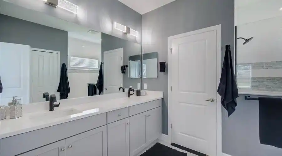13193 Steinhatchee Loop, Florida 34293, United States, 5 Bedrooms Bedrooms, 7 Rooms Rooms,4 BathroomsBathrooms,Residential,For Sale,Steinhatchee,1141508