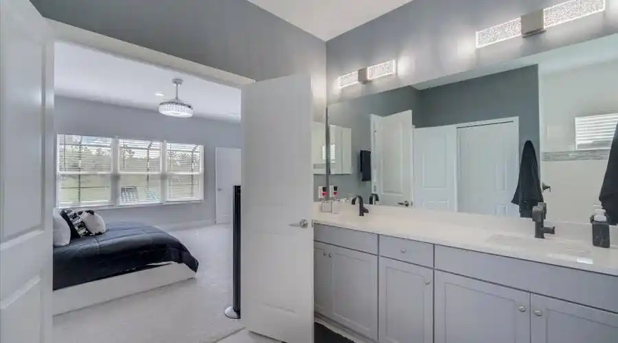 13193 Steinhatchee Loop, Florida 34293, United States, 5 Bedrooms Bedrooms, 7 Rooms Rooms,4 BathroomsBathrooms,Residential,For Sale,Steinhatchee,1141508