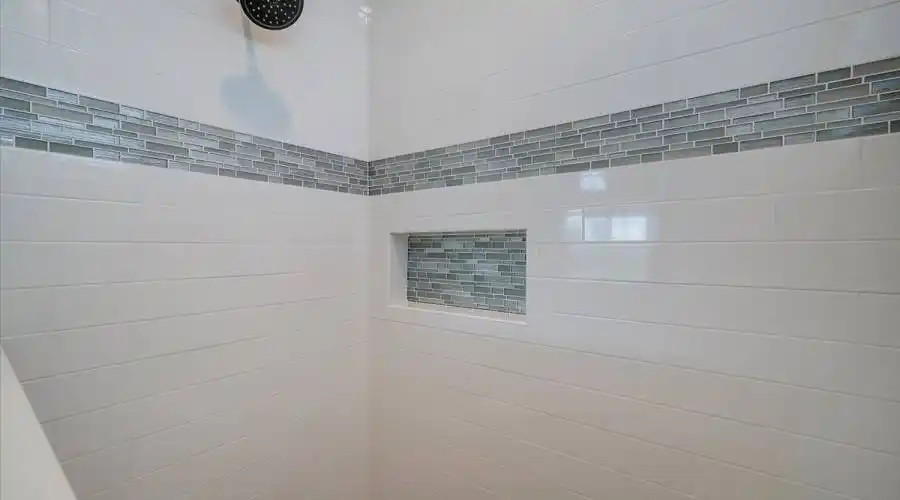 13193 Steinhatchee Loop, Florida 34293, United States, 5 Bedrooms Bedrooms, 7 Rooms Rooms,4 BathroomsBathrooms,Residential,For Sale,Steinhatchee,1141508