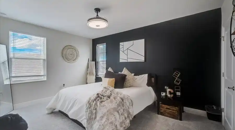 13193 Steinhatchee Loop, Florida 34293, United States, 5 Bedrooms Bedrooms, 7 Rooms Rooms,4 BathroomsBathrooms,Residential,For Sale,Steinhatchee,1141508