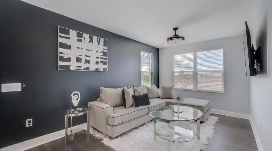 13193 Steinhatchee Loop, Florida 34293, United States, 5 Bedrooms Bedrooms, 7 Rooms Rooms,4 BathroomsBathrooms,Residential,For Sale,Steinhatchee,1141508