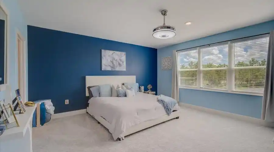 13193 Steinhatchee Loop, Florida 34293, United States, 5 Bedrooms Bedrooms, 7 Rooms Rooms,4 BathroomsBathrooms,Residential,For Sale,Steinhatchee,1141508