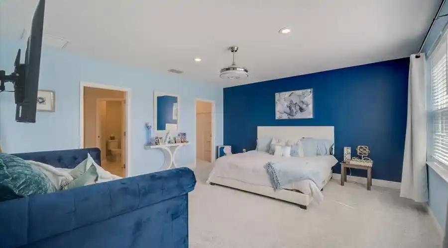 13193 Steinhatchee Loop, Florida 34293, United States, 5 Bedrooms Bedrooms, 7 Rooms Rooms,4 BathroomsBathrooms,Residential,For Sale,Steinhatchee,1141508