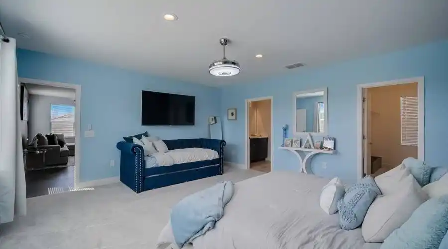 13193 Steinhatchee Loop, Florida 34293, United States, 5 Bedrooms Bedrooms, 7 Rooms Rooms,4 BathroomsBathrooms,Residential,For Sale,Steinhatchee,1141508