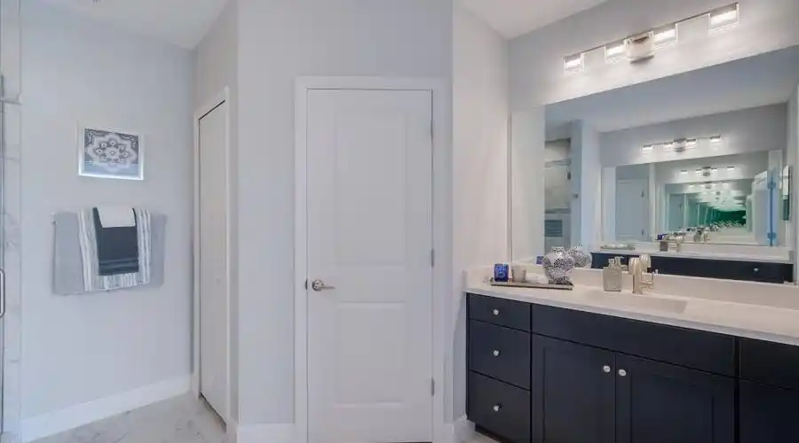 13193 Steinhatchee Loop, Florida 34293, United States, 5 Bedrooms Bedrooms, 7 Rooms Rooms,4 BathroomsBathrooms,Residential,For Sale,Steinhatchee,1141508