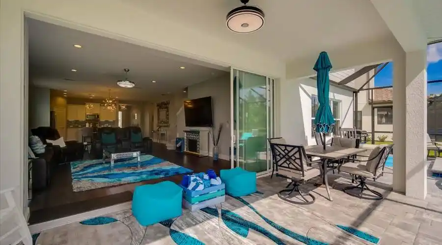 13193 Steinhatchee Loop, Florida 34293, United States, 5 Bedrooms Bedrooms, 7 Rooms Rooms,4 BathroomsBathrooms,Residential,For Sale,Steinhatchee,1141508