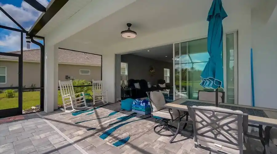 13193 Steinhatchee Loop, Florida 34293, United States, 5 Bedrooms Bedrooms, 7 Rooms Rooms,4 BathroomsBathrooms,Residential,For Sale,Steinhatchee,1141508