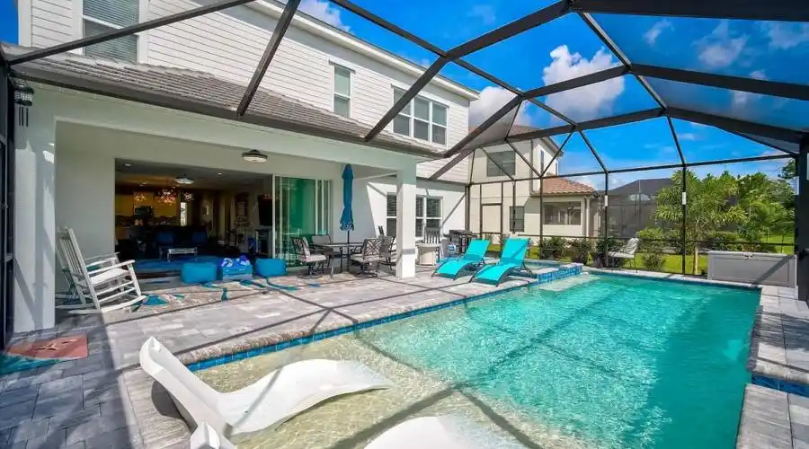 13193 Steinhatchee Loop, Florida 34293, United States, 5 Bedrooms Bedrooms, 7 Rooms Rooms,4 BathroomsBathrooms,Residential,For Sale,Steinhatchee,1141508