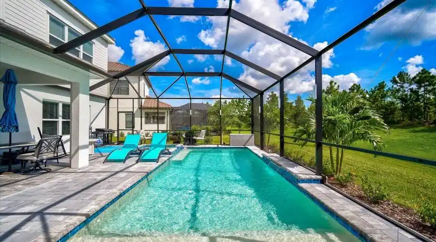 13193 Steinhatchee Loop, Florida 34293, United States, 5 Bedrooms Bedrooms, 7 Rooms Rooms,4 BathroomsBathrooms,Residential,For Sale,Steinhatchee,1141508