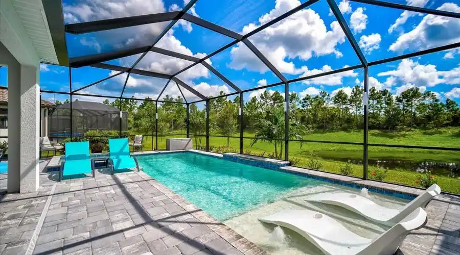 13193 Steinhatchee Loop, Florida 34293, United States, 5 Bedrooms Bedrooms, 7 Rooms Rooms,4 BathroomsBathrooms,Residential,For Sale,Steinhatchee,1141508