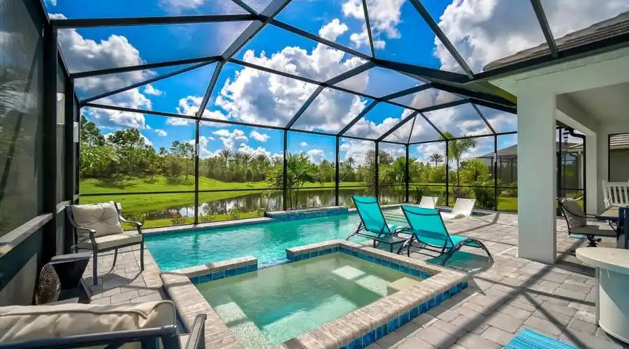 13193 Steinhatchee Loop, Florida 34293, United States, 5 Bedrooms Bedrooms, 7 Rooms Rooms,4 BathroomsBathrooms,Residential,For Sale,Steinhatchee,1141508