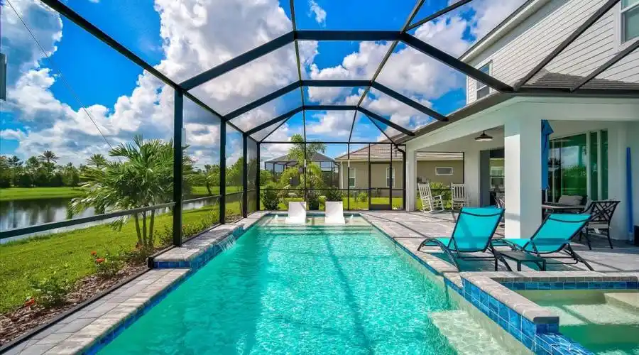 13193 Steinhatchee Loop, Florida 34293, United States, 5 Bedrooms Bedrooms, 7 Rooms Rooms,4 BathroomsBathrooms,Residential,For Sale,Steinhatchee,1141508