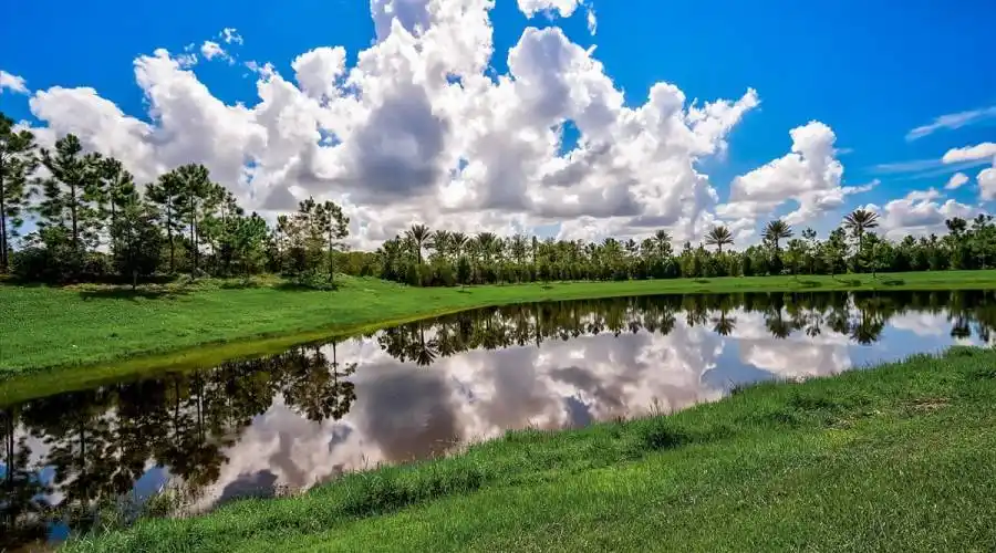 13193 Steinhatchee Loop, Florida 34293, United States, 5 Bedrooms Bedrooms, 7 Rooms Rooms,4 BathroomsBathrooms,Residential,For Sale,Steinhatchee,1141508