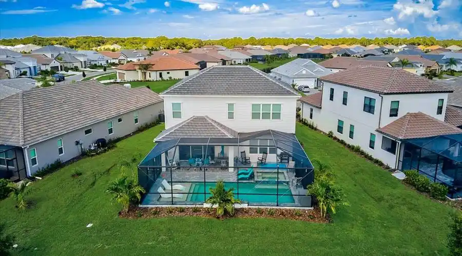 13193 Steinhatchee Loop, Florida 34293, United States, 5 Bedrooms Bedrooms, 7 Rooms Rooms,4 BathroomsBathrooms,Residential,For Sale,Steinhatchee,1141508
