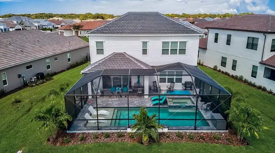 13193 Steinhatchee Loop, Florida 34293, United States, 5 Bedrooms Bedrooms, 7 Rooms Rooms,4 BathroomsBathrooms,Residential,For Sale,Steinhatchee,1141508