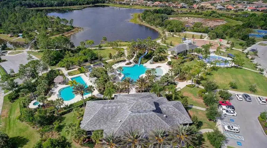 13193 Steinhatchee Loop, Florida 34293, United States, 5 Bedrooms Bedrooms, 7 Rooms Rooms,4 BathroomsBathrooms,Residential,For Sale,Steinhatchee,1141508