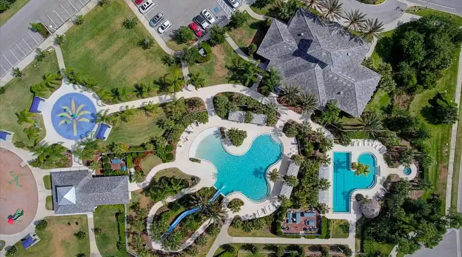 13193 Steinhatchee Loop, Florida 34293, United States, 5 Bedrooms Bedrooms, 7 Rooms Rooms,4 BathroomsBathrooms,Residential,For Sale,Steinhatchee,1141508