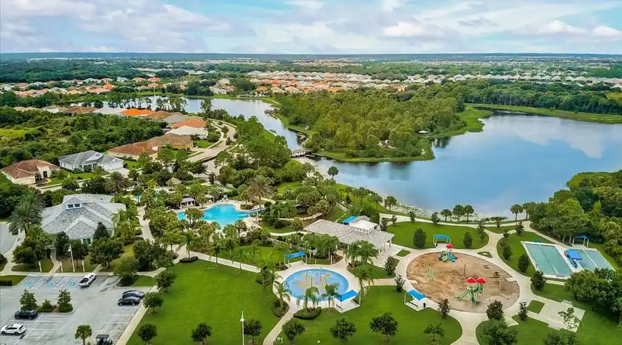 13193 Steinhatchee Loop, Florida 34293, United States, 5 Bedrooms Bedrooms, 7 Rooms Rooms,4 BathroomsBathrooms,Residential,For Sale,Steinhatchee,1141508