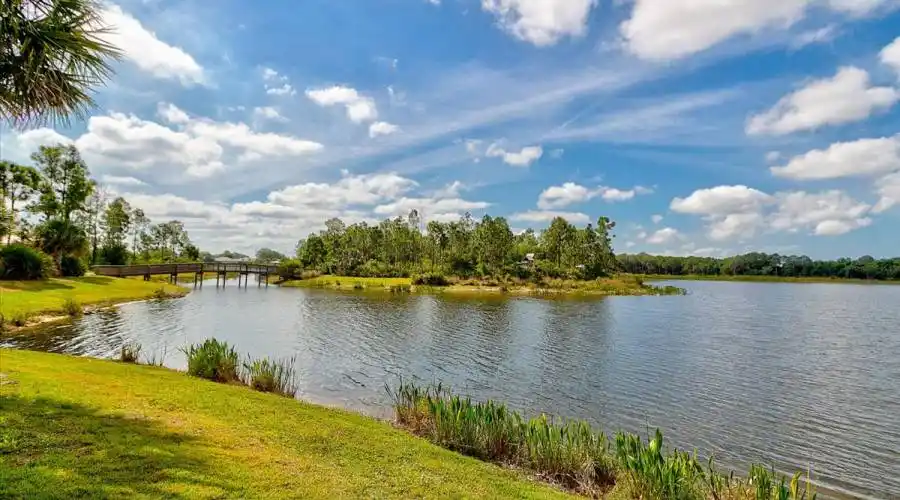 13193 Steinhatchee Loop, Florida 34293, United States, 5 Bedrooms Bedrooms, 7 Rooms Rooms,4 BathroomsBathrooms,Residential,For Sale,Steinhatchee,1141508