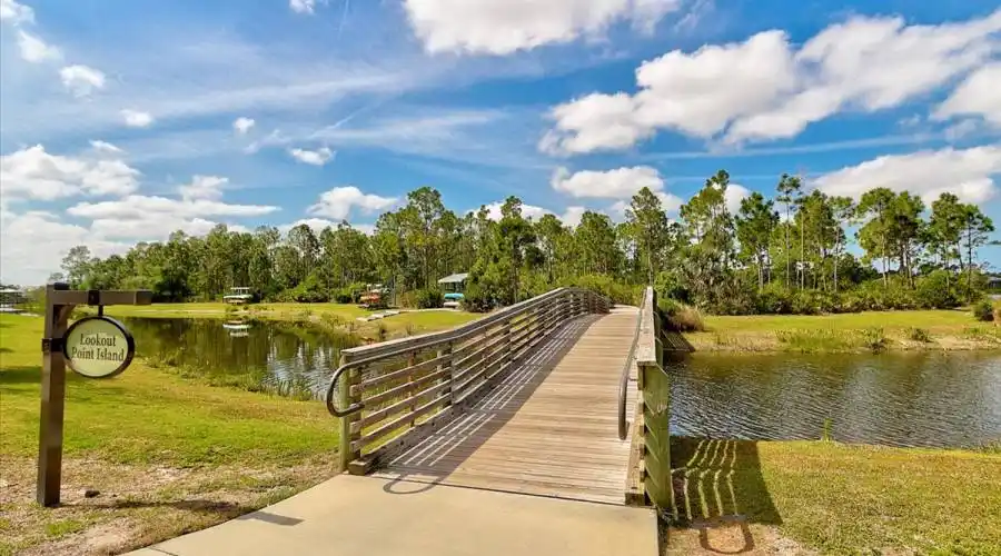 13193 Steinhatchee Loop, Florida 34293, United States, 5 Bedrooms Bedrooms, 7 Rooms Rooms,4 BathroomsBathrooms,Residential,For Sale,Steinhatchee,1141508